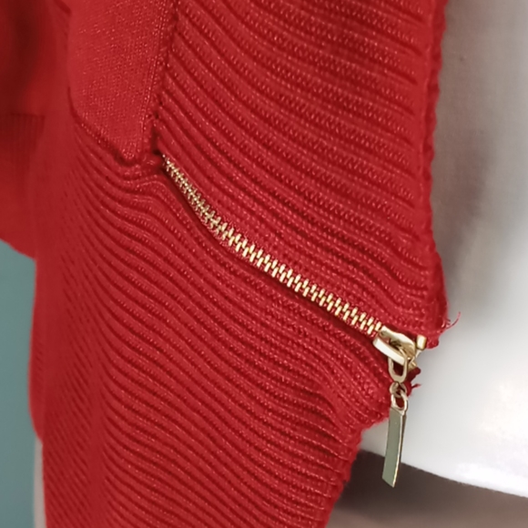 Philosophy Cardigan NWT - Picture 4 of 8